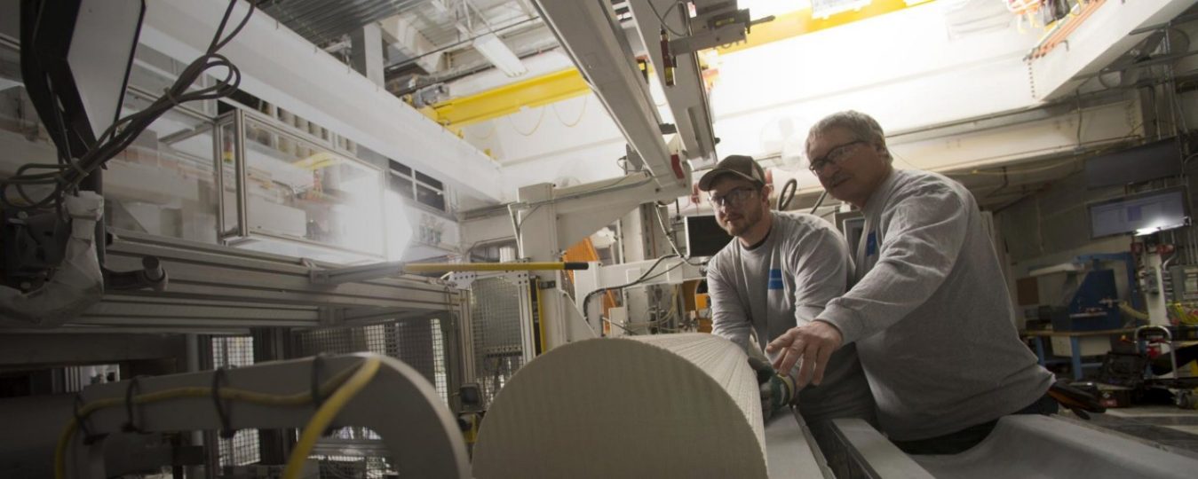 Work at Corning Career and Job Opportunities Corning