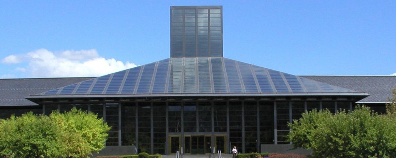 Locations | Careers and Job Locations | Corning