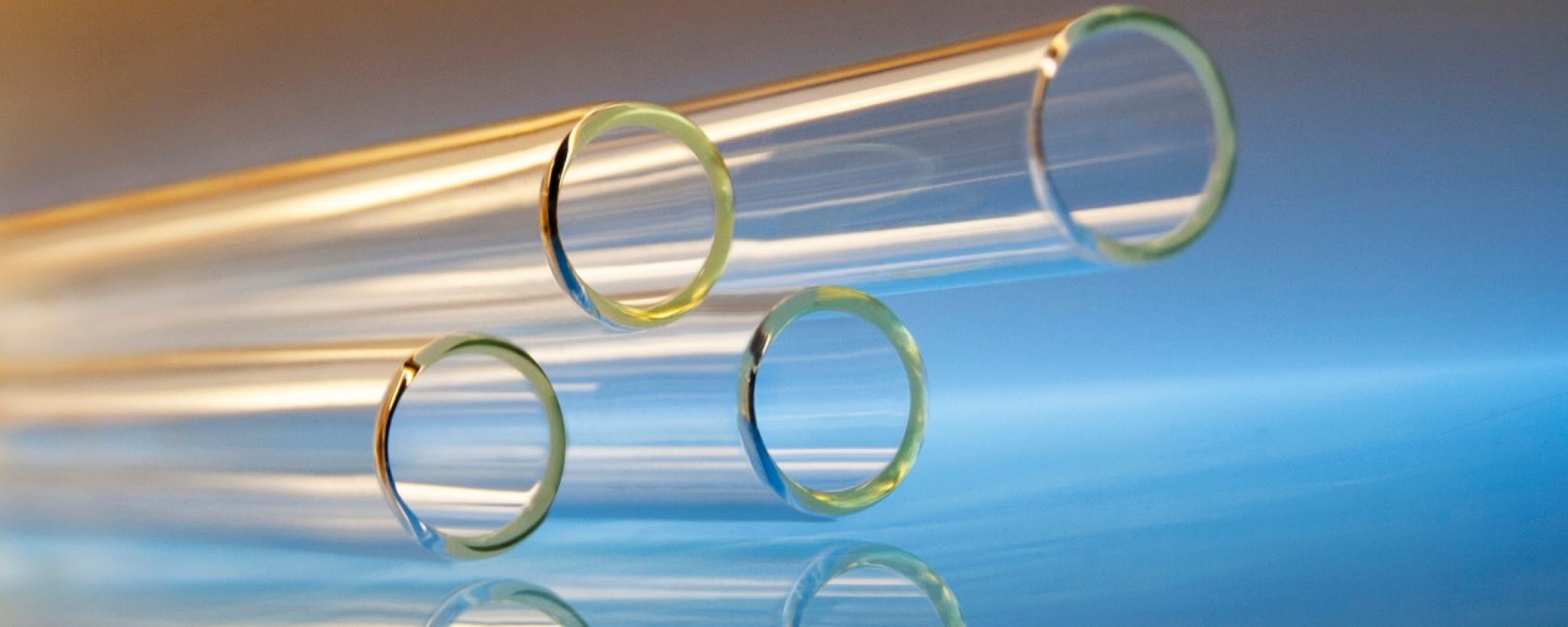 Pharmaceutical Technologies and Glass Tubing Pharmaceutical