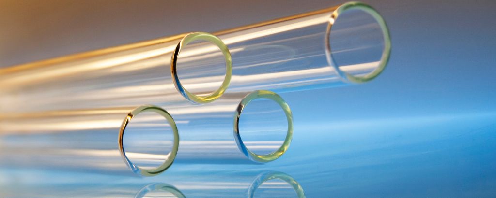 Pharmaceutical Technologies And Glass Tubing Pharmaceutical Borosilicate Glass Tubing For Vials Cartridges Ampules And Syringes Corning