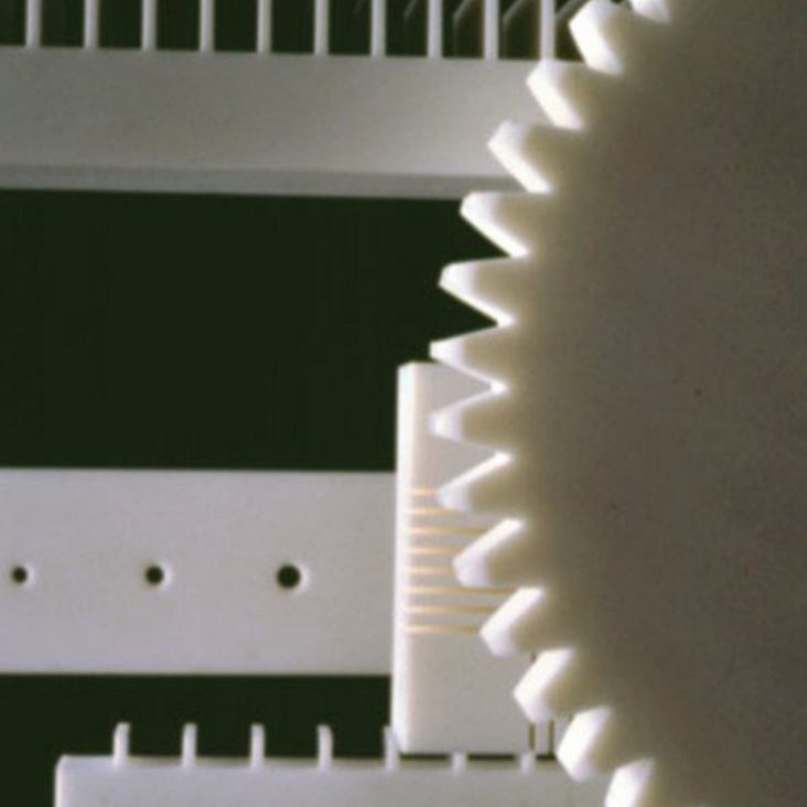 Corning Glass Ceramics | Corning