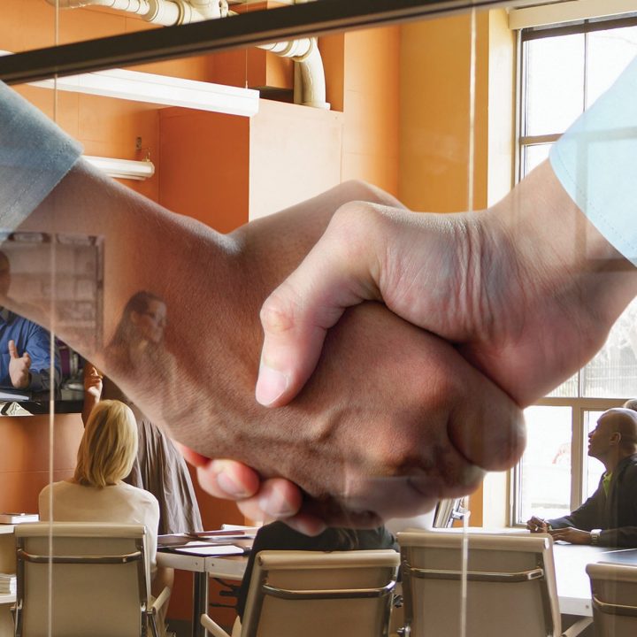 Corporate Values | Corning Values | Corning