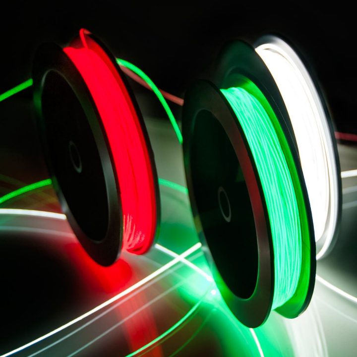 fibrance