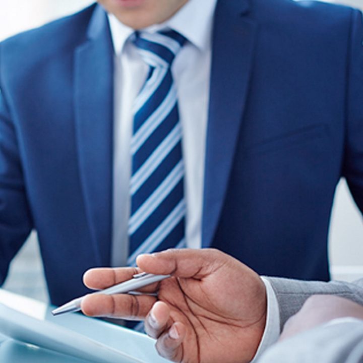 Corning Employee Benefits And Compensation Total Rewards Corning