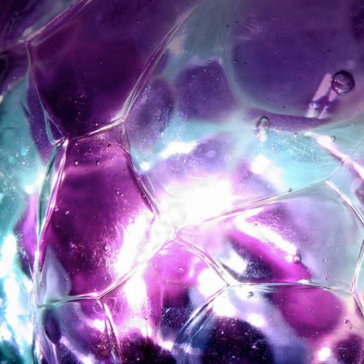 The Glass Age Glass Technology and Innovation Corning