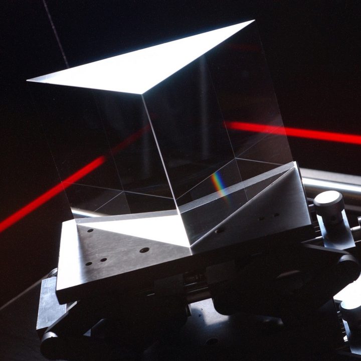 Optical Physics Facts Materials Science Corning