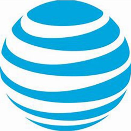 Sustainability | People | Diversity | COC Earns AT&T 2017 Supplier ...