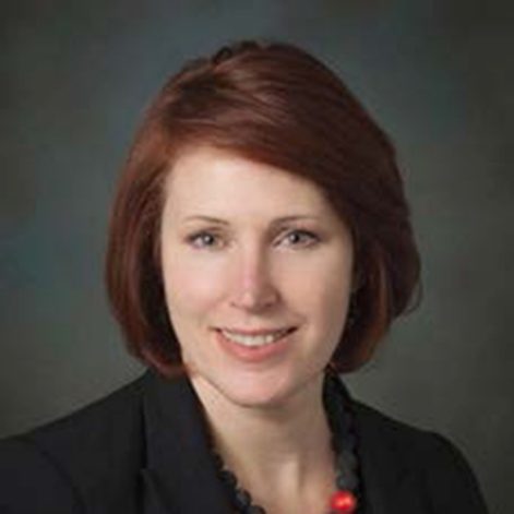 Diversity and Inclusion Awards and Recognition | Corporate Values | Corning