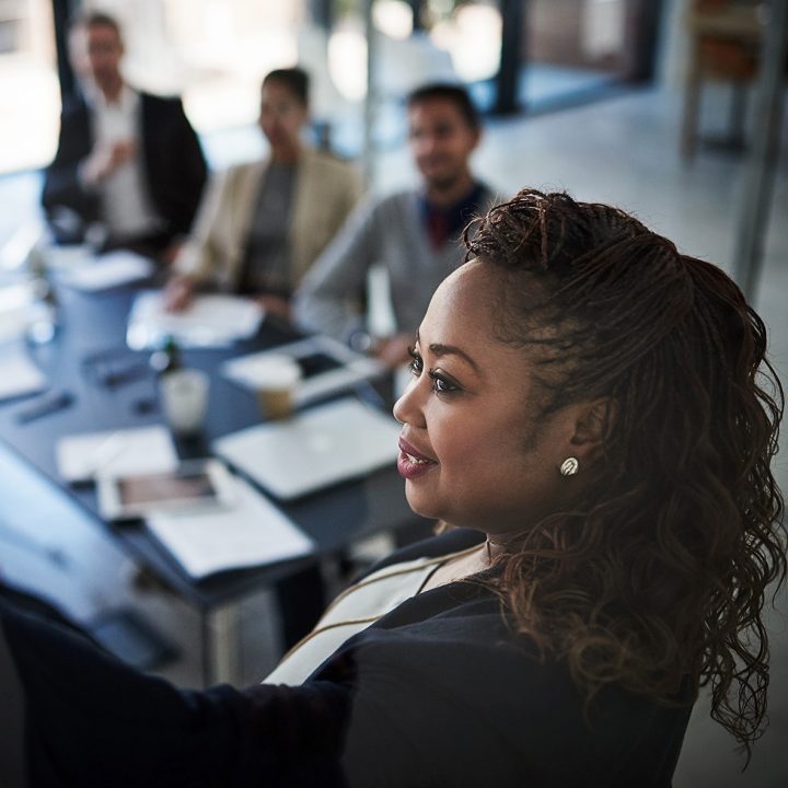 Finance Rotational Program Internships and Rotational Programs Corning