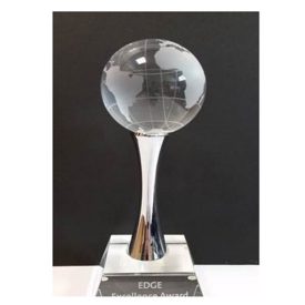 EDGE Awards