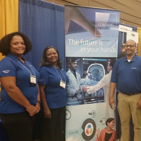 African American/Black | Employee Resource Group, Diversity ...