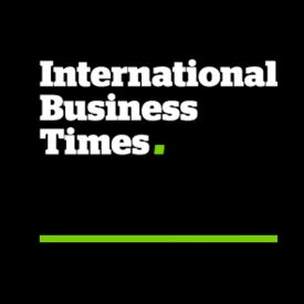 International Business Times