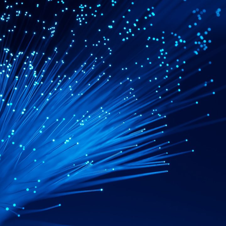 2017 in Review Corning Optical Communications Optical Communications