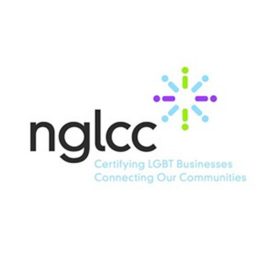 NGLCC