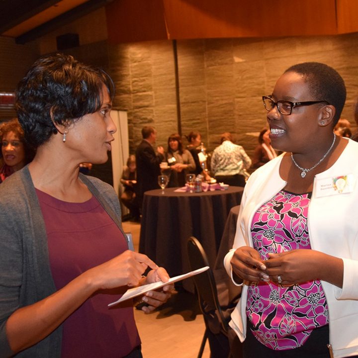 Corning's Up2 Initiative Future Women at Corning Corning