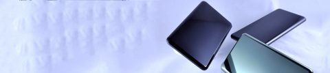 corning gorilla glass 5 glass phone back image