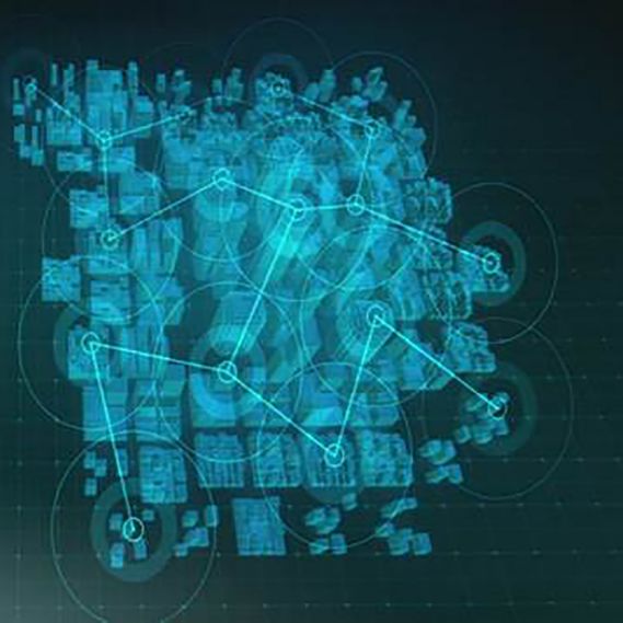 Optical Communications Technologies Industry Leading Optical