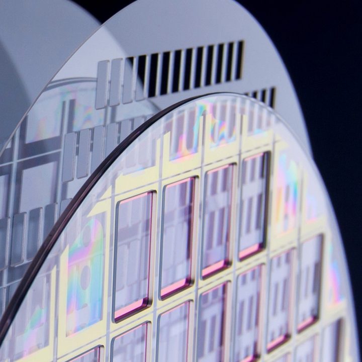 Q&A with Dave Velasquez Precision Glass Solutions Advanced Optics