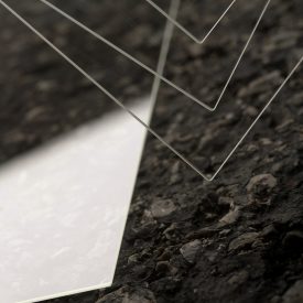 gorilla glass sheets