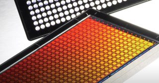 Join Corning at the Miptec 2015 Exhibition