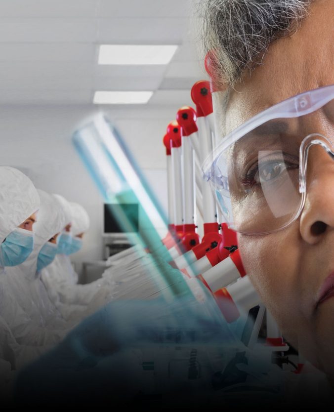 Careers Job Opportunities Corning