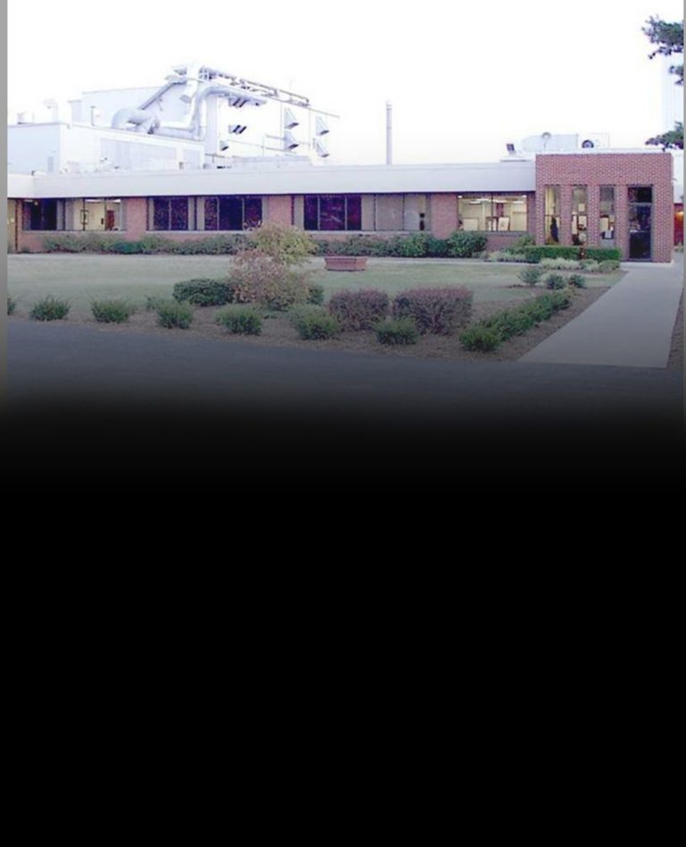 Harrodsburg Celebrates Over 65 Years of Manufacturing and Development