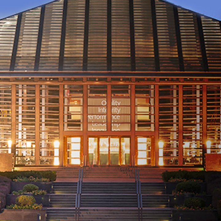 Corning Values Careers Corning