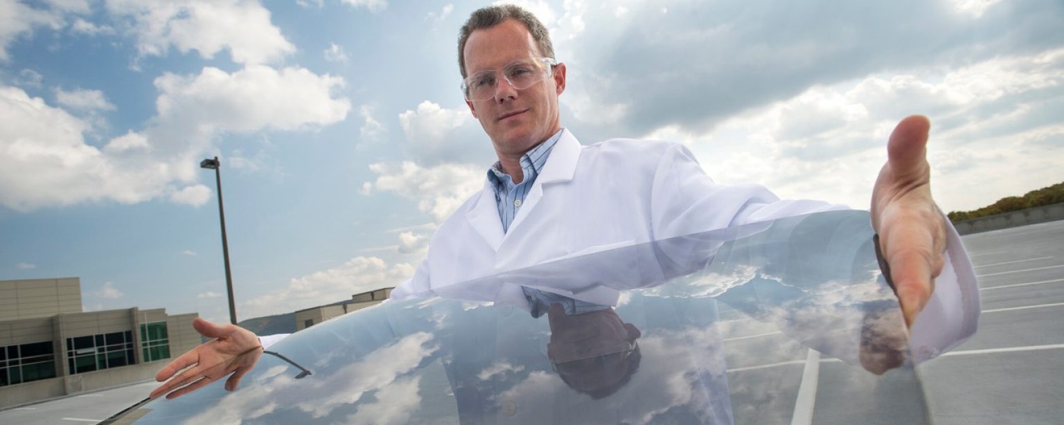 Automotive Innovations Emissions Control Gorilla Glass for Automotive