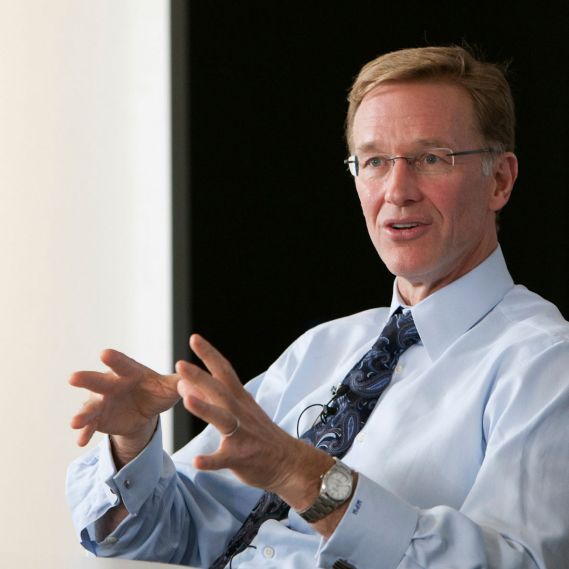 Work at Corning Career and Job Opportunities Corning