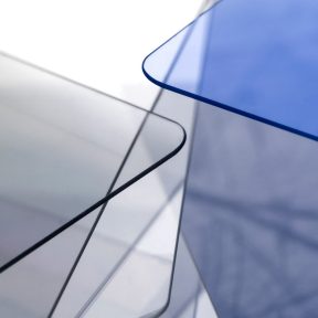 Materials Science | Corning