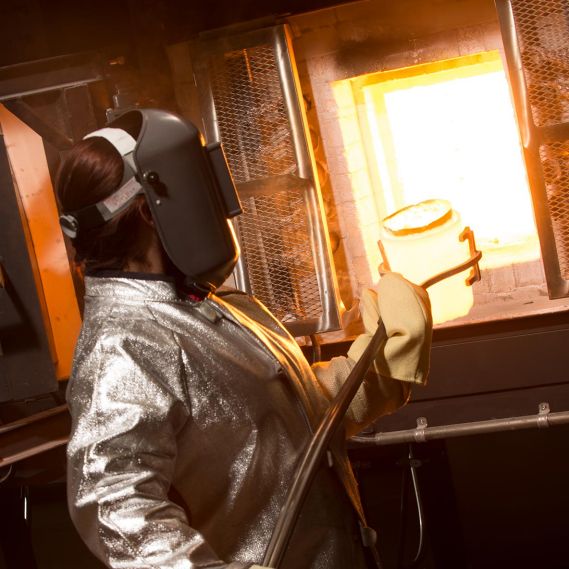 Work at Corning Career and Job Opportunities Corning