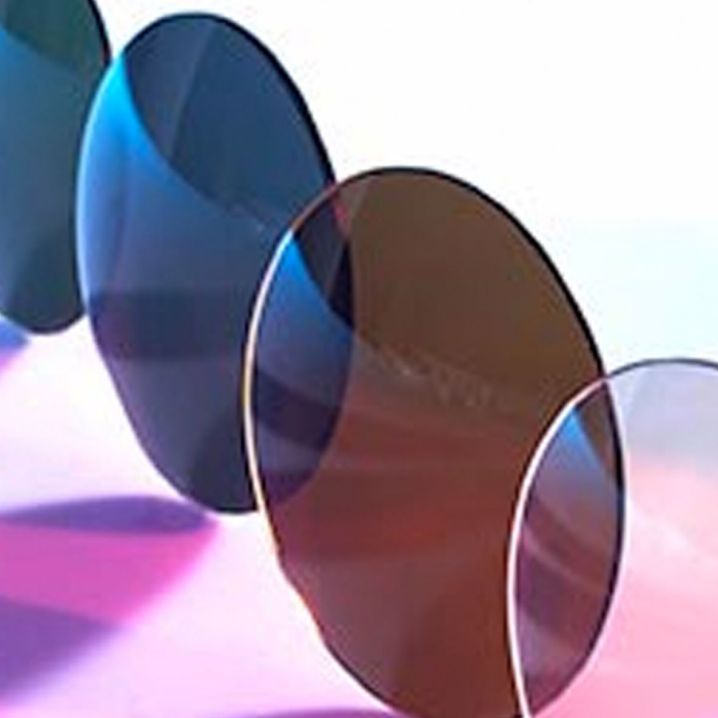 Glass The Quintessential Nanotech Material The Glass Age