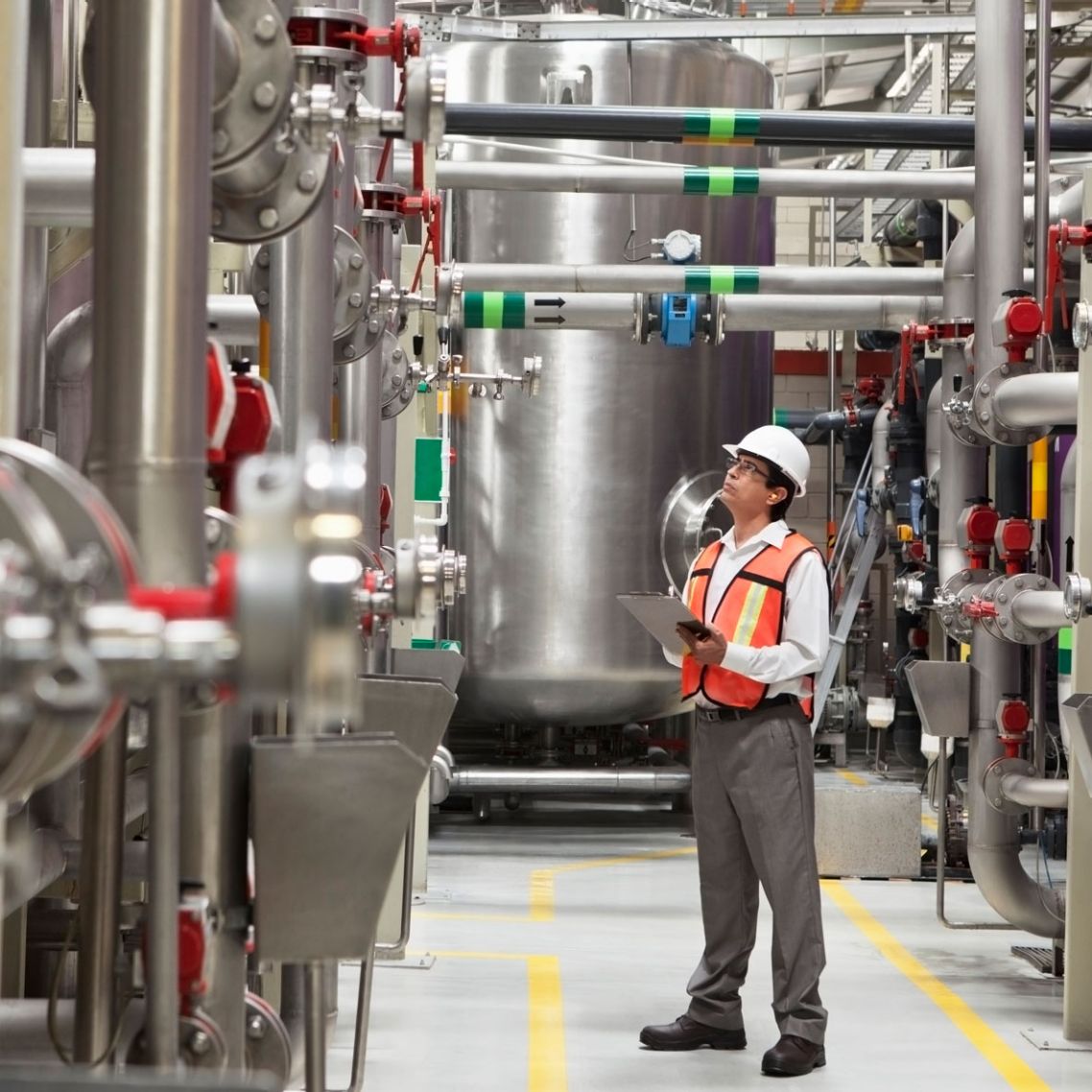 Work at Corning Career and Job Opportunities Corning