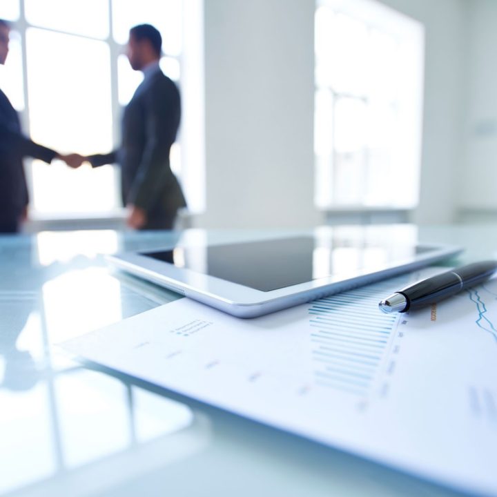 Corning Employee Benefits And Compensation Total Rewards Corning Corning Employee Benefits And Compensation Total Rewards Corning