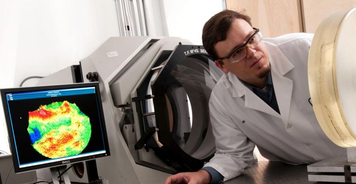 Careers | Corning.com