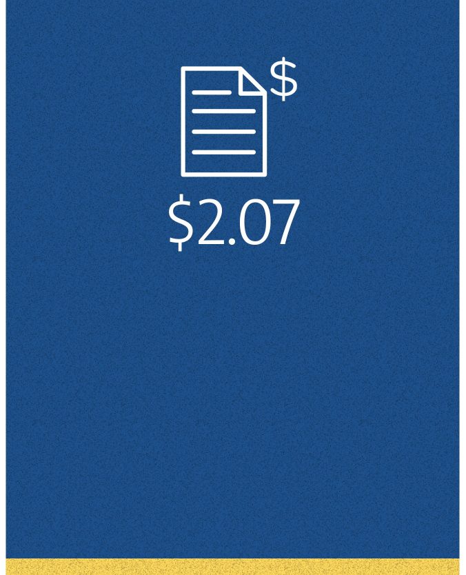 Corning Annual Report 2021 | Corning Incorporated