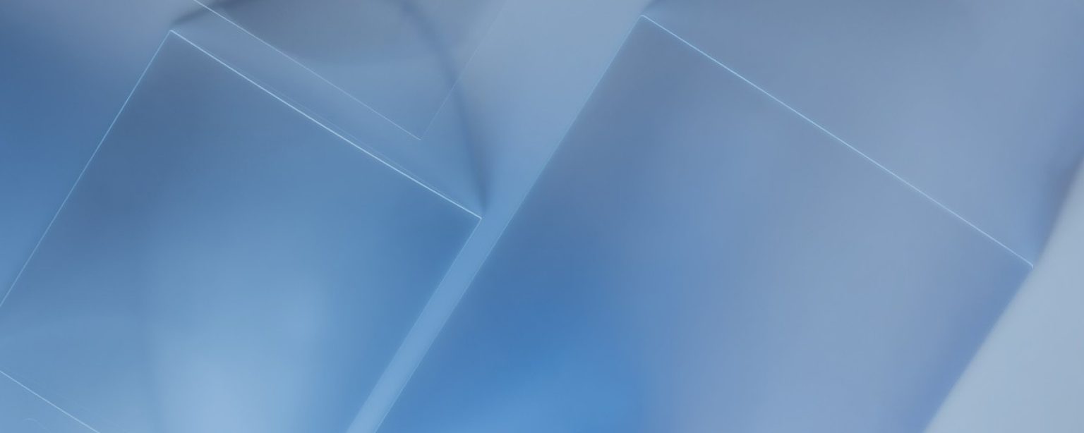 Corning 2020 Annual Report | Corning Incorporated