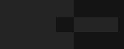 abstract iamge