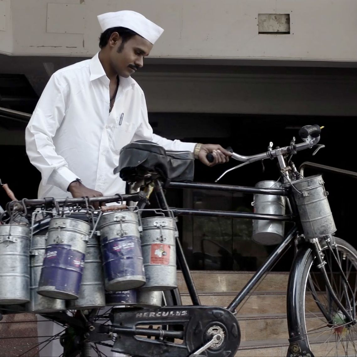 Optical Communications Technologies Industry Leading Optical