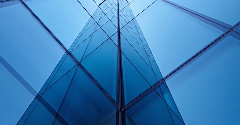 Corning Named top 20 global Corporate Responders to COVID-19