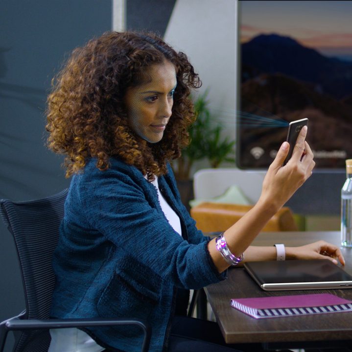 LEAD | MBA Leadership Development Program | Corning