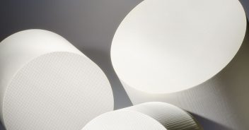 Corning | Materials Science Technology and Innovation