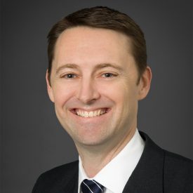 Hal Nelson