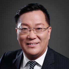 Li Fnag