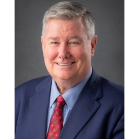 Marty Curran, Executive Vice President & Corning Innovation Officer