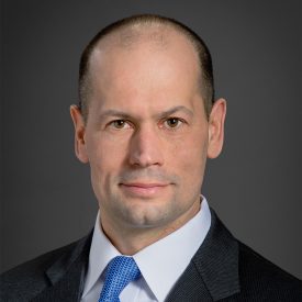 Ronald Verkleeren