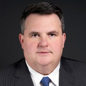 Stefan Becker