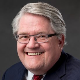 Tony Tripeny