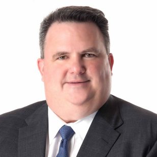 Stefan Becker | Our Leadership - Corning