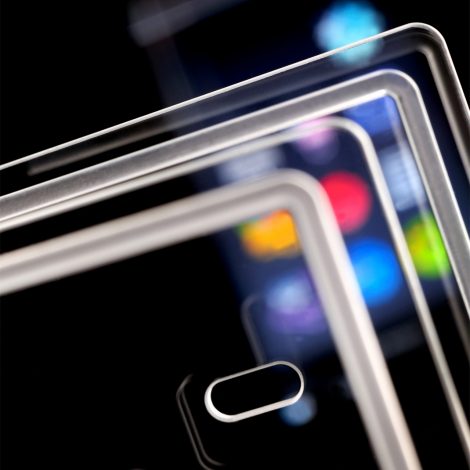 Consumer Electronics Technologies Corning Consumer Electronics Technologies Corning